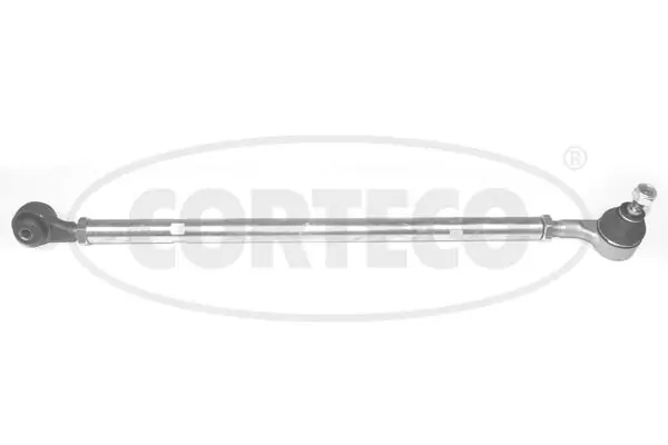 Tie Rod