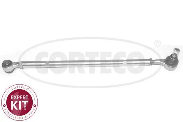 Tie Rod