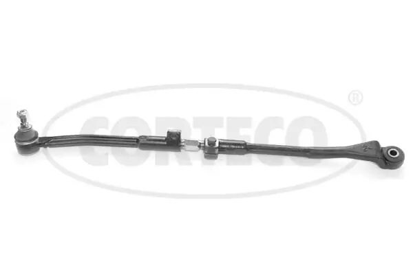 Tie Rod