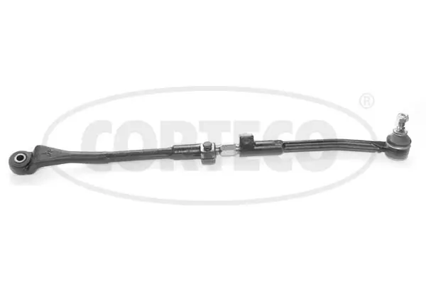 Tie Rod