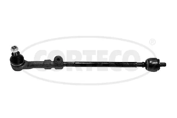 Tie Rod