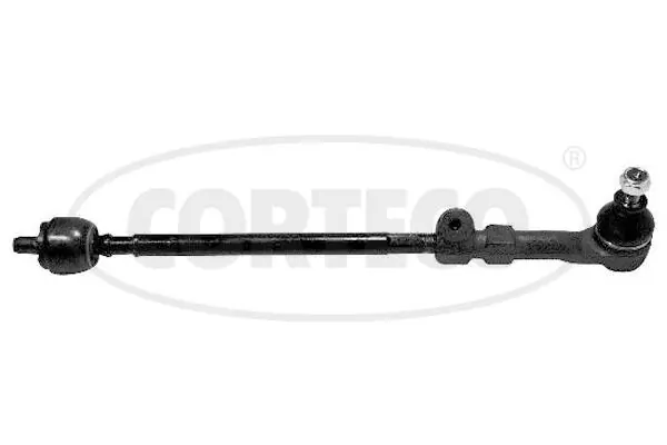 Tie Rod