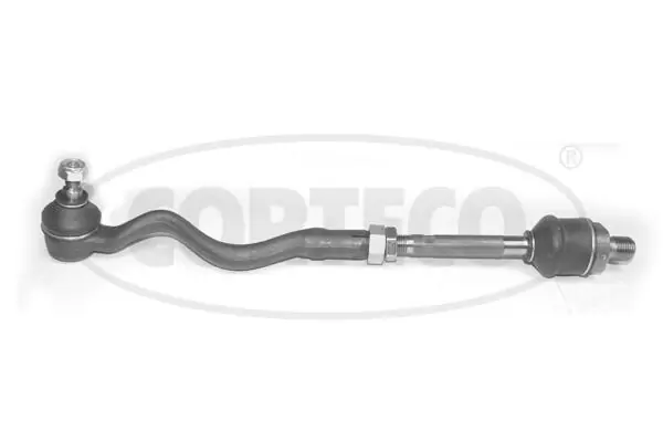 Tie Rod