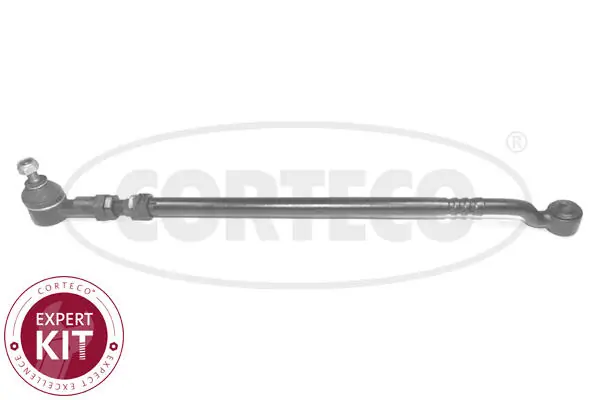 Tie Rod