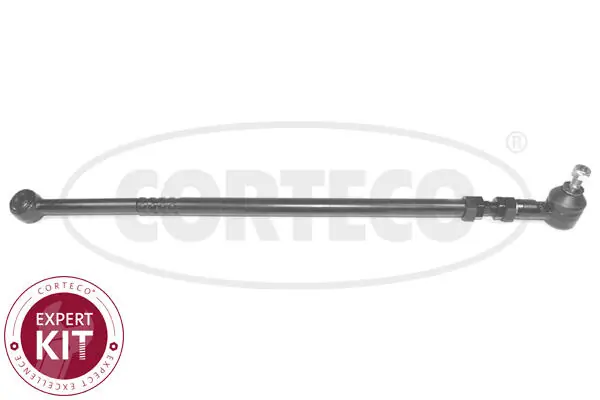 Tie Rod