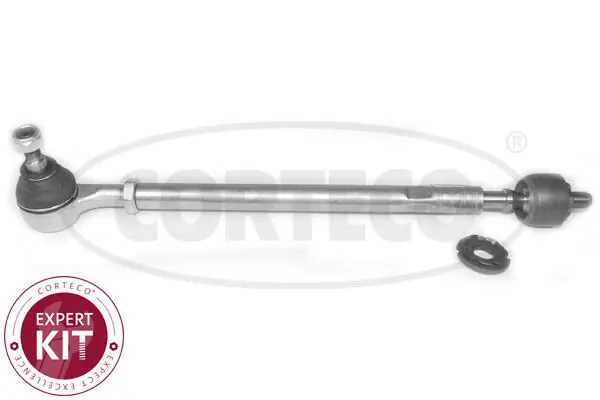 Tie Rod