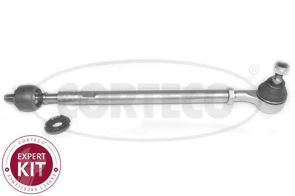 Tie Rod