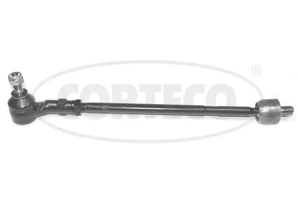Tie Rod