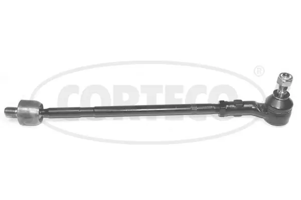 Tie Rod