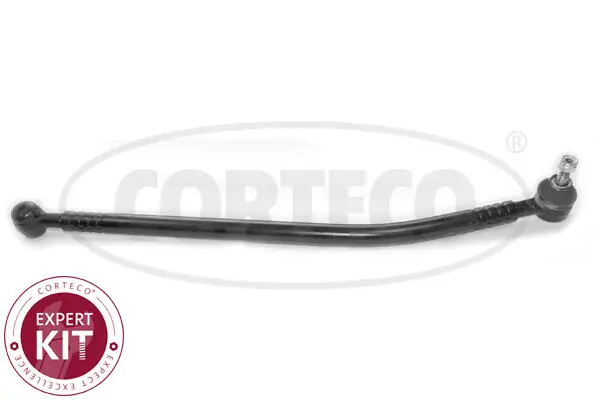 Tie Rod