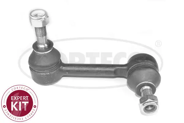 Link/Coupling Rod, stabiliser bar