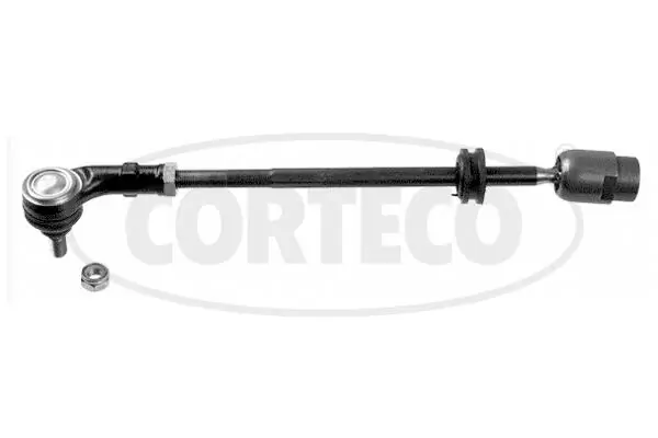 Tie Rod