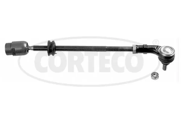Tie Rod