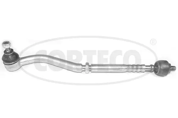 Tie Rod