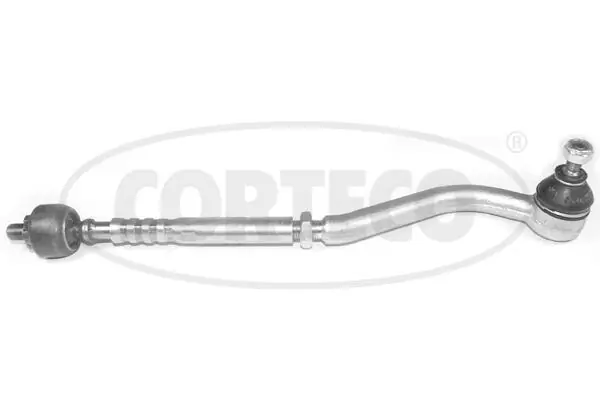 Tie Rod