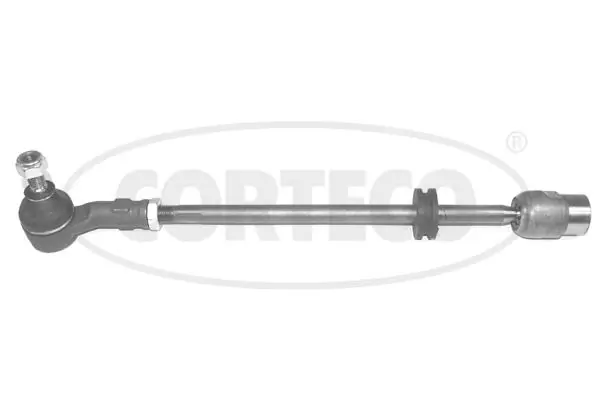 Tie Rod