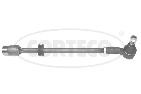 Tie Rod