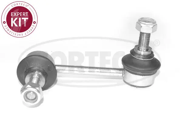 Link/Coupling Rod, stabiliser bar