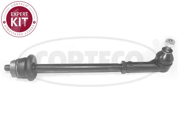 Tie Rod