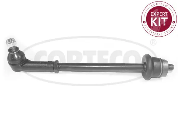 Tie Rod