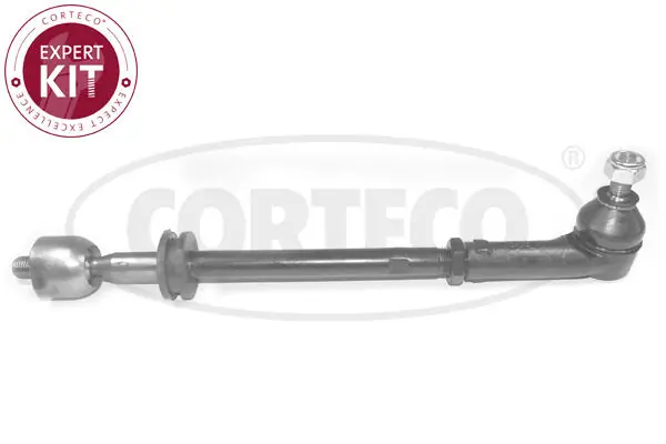 Tie Rod