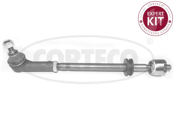 Tie Rod