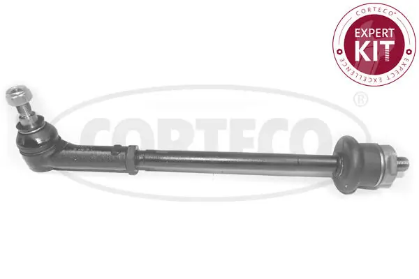 Tie Rod