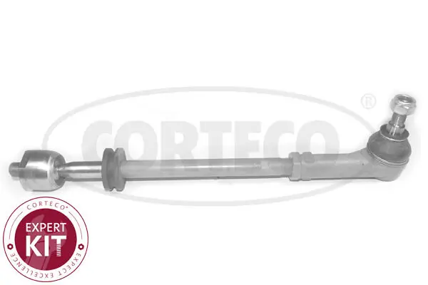 Tie Rod