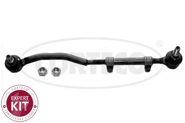 Tie Rod
