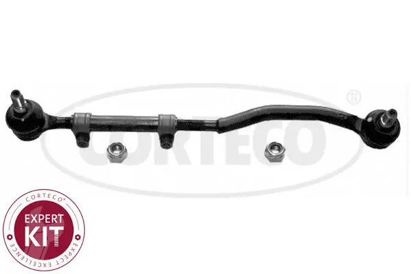 Tie Rod