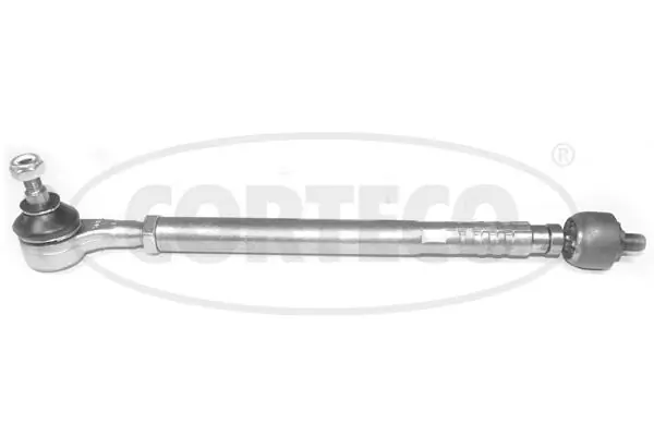 Tie Rod