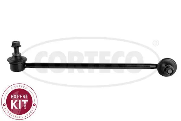 Link/Coupling Rod, stabiliser bar