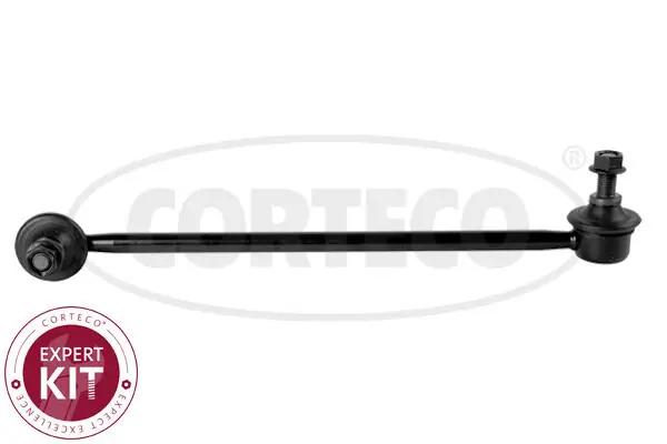 Link/Coupling Rod, stabiliser bar