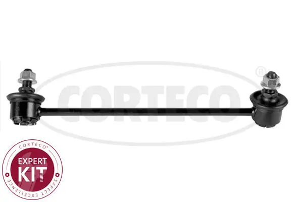Link/Coupling Rod, stabiliser bar