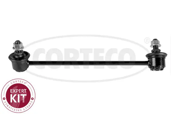 Link/Coupling Rod, stabiliser bar