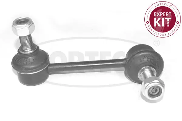 Link/Coupling Rod, stabiliser bar