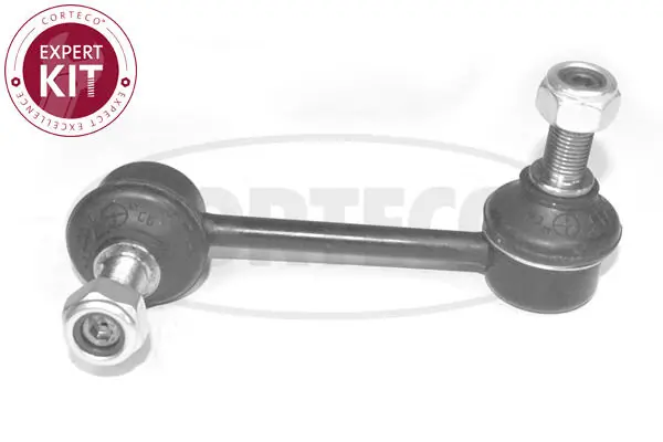 Link/Coupling Rod, stabiliser bar