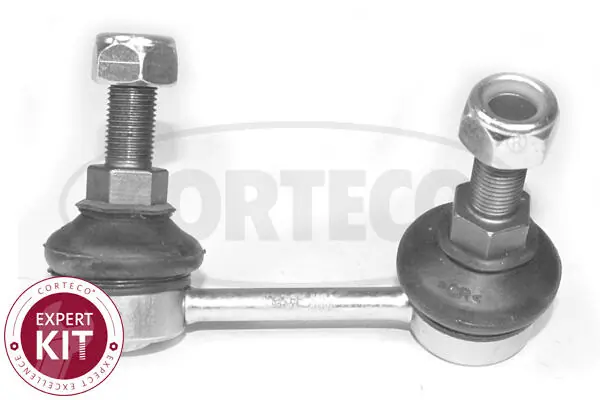 Link/Coupling Rod, stabiliser bar
