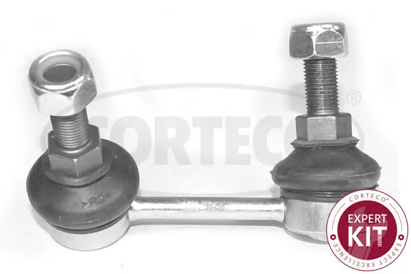 Link/Coupling Rod, stabiliser bar