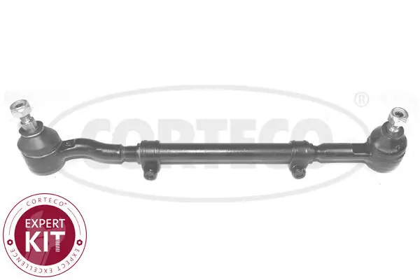 Tie Rod