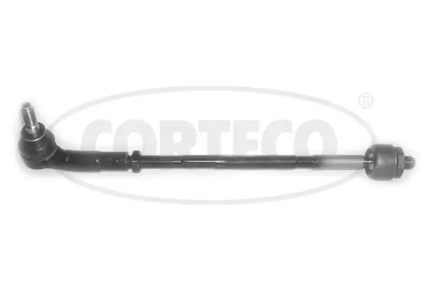Tie Rod