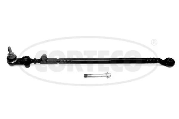 Tie Rod