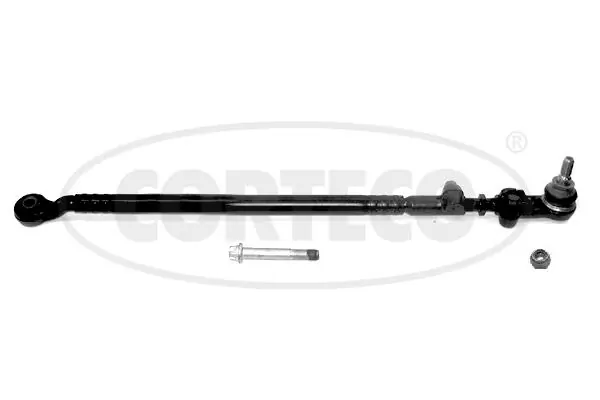 Tie Rod