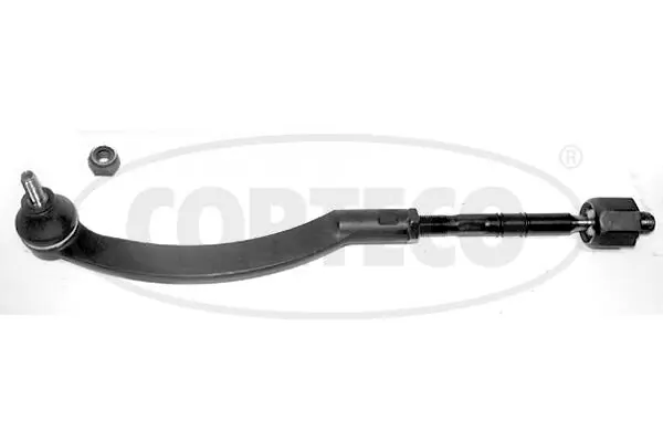 Tie Rod