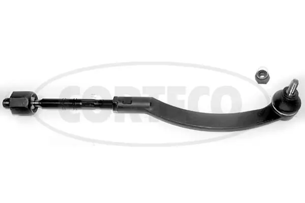 Tie Rod