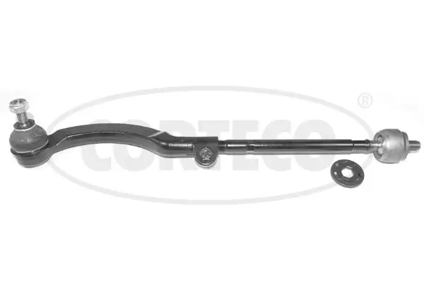 Tie Rod