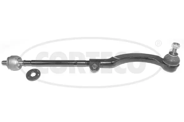 Tie Rod