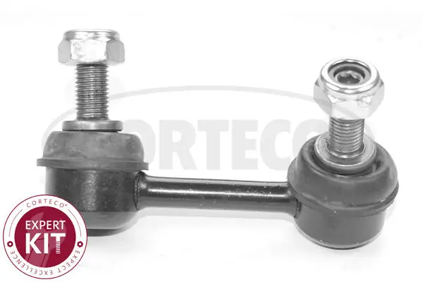 Link/Coupling Rod, stabiliser bar