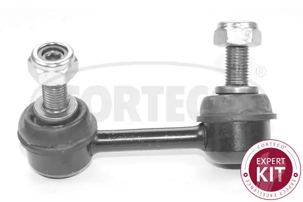 Link/Coupling Rod, stabiliser bar