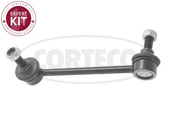 Link/Coupling Rod, stabiliser bar